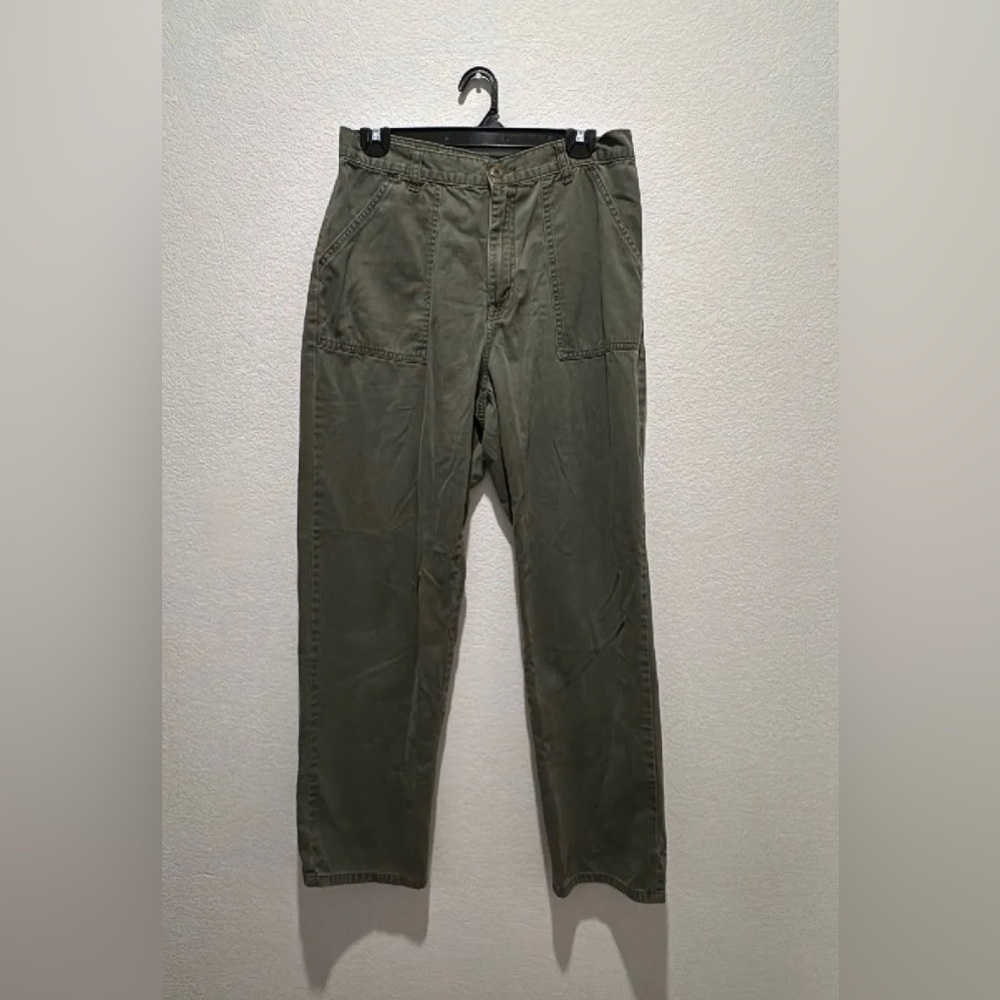 Vintage Paul Harris pants size 10